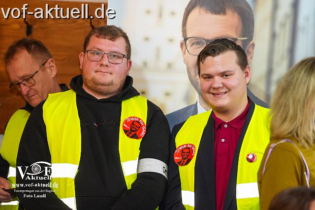 Foto Laudi_aschermittwoch_-47.jpg